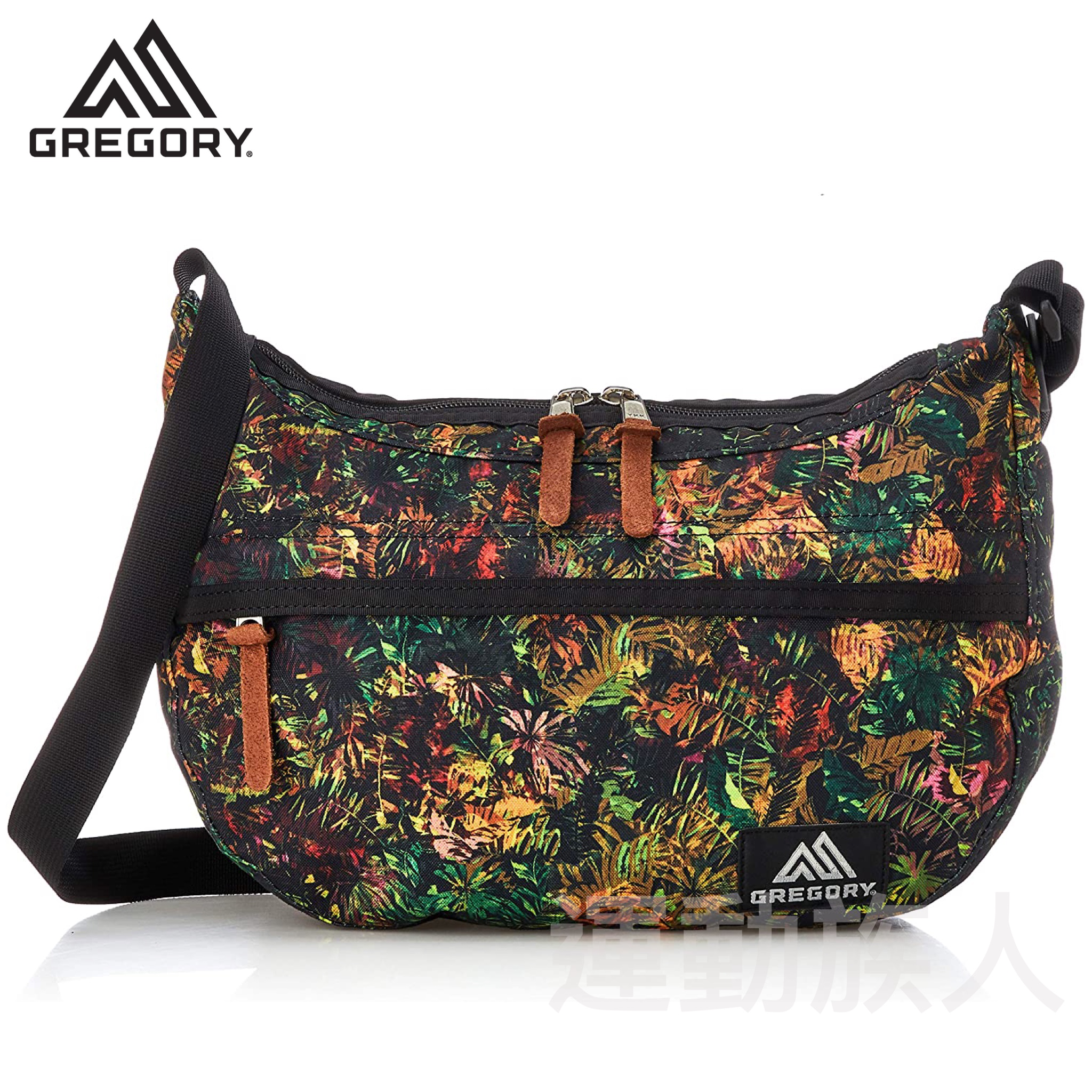 Gregory discount satchel s