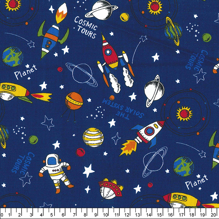 進口棉布R210401-004(一尺)