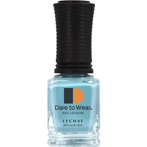 LECHAT指甲油 - Free Spirit DW172