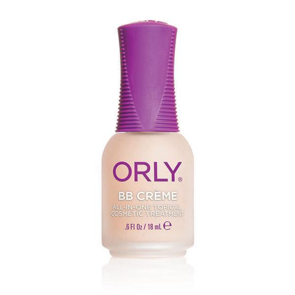 ORLY BB CREME TREATMENT
