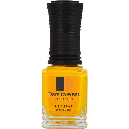 LECHAT指甲油 - Golden Boy-Friend DW64