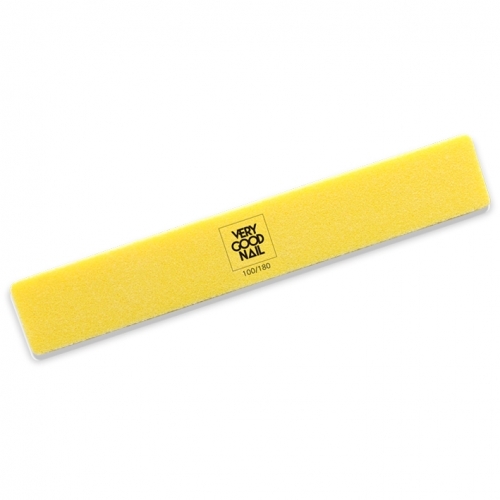 VERYGOODNAIL FILE 100/180 BUFFER
