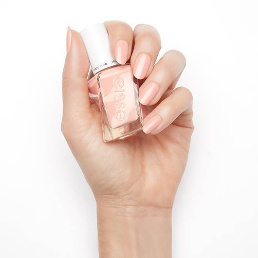 ESSIE 指甲油 - Tailor made with love - 59