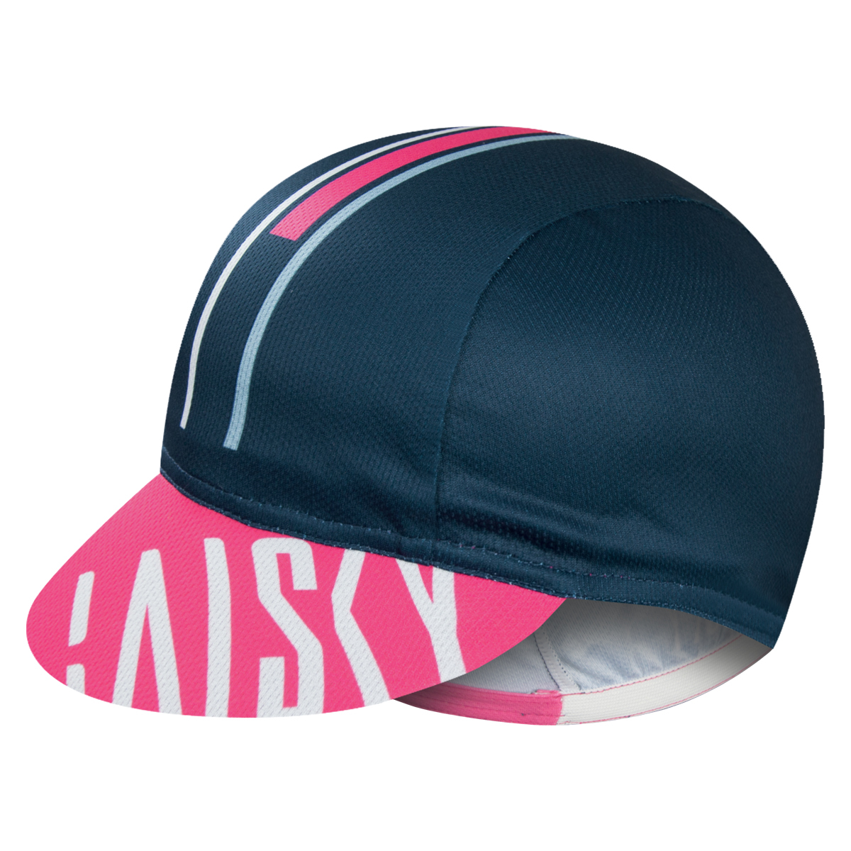 小布帽 色票 藍