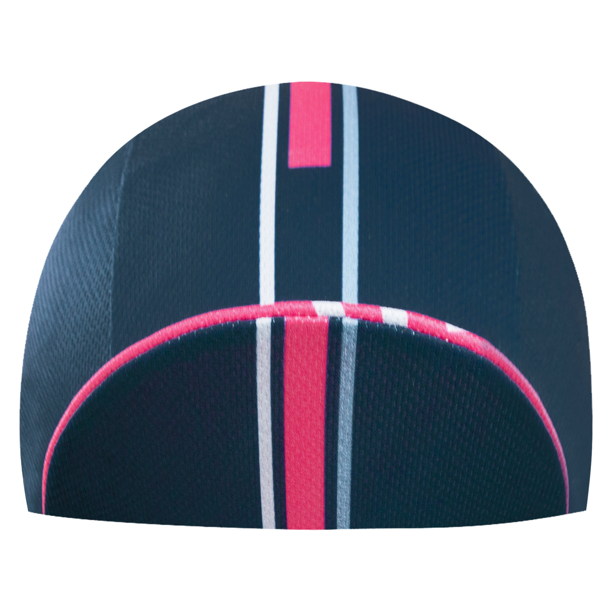 小布帽 色票 藍