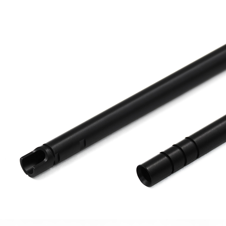 Elite 6.03mm 精密內管 450mm