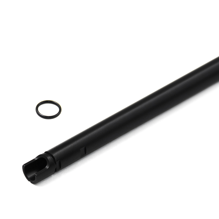 Scout 6.03mm 精密內管 363mm