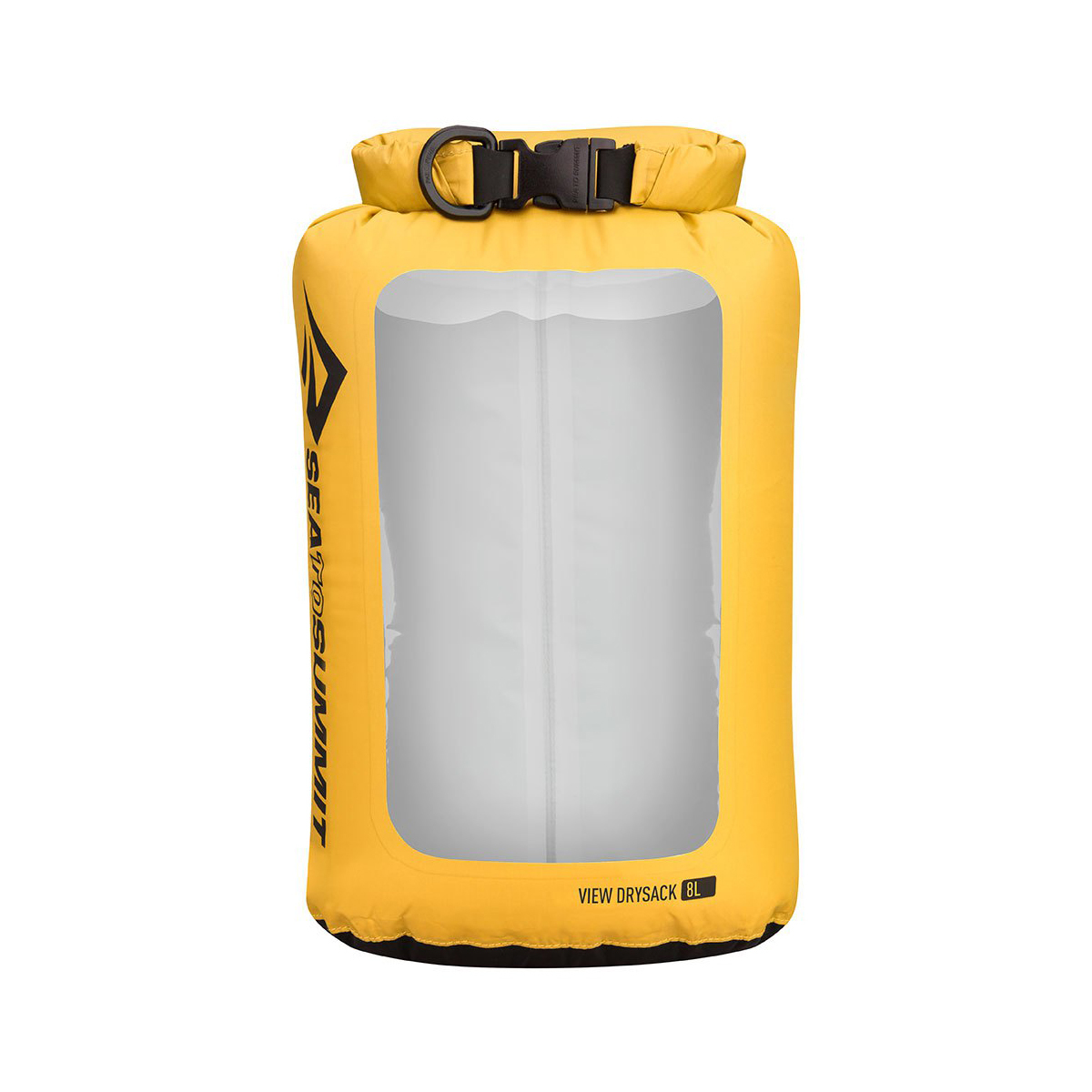 RENSARE - 防水袋, 16x12x24 公分/2.5 公升 | IKEA 線上購物