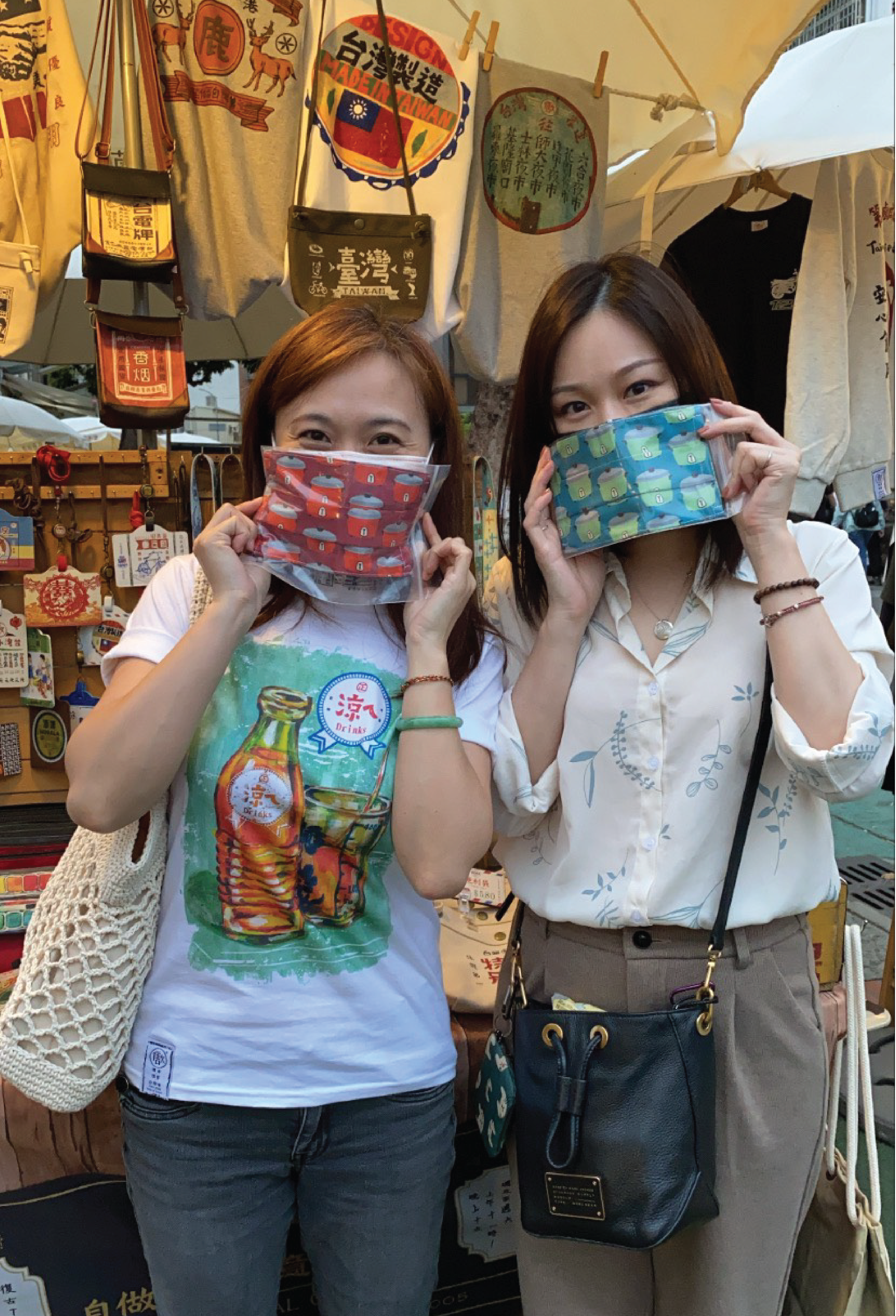 <img src="fun-with-fans.jpeg" alt="fun-with-fans">