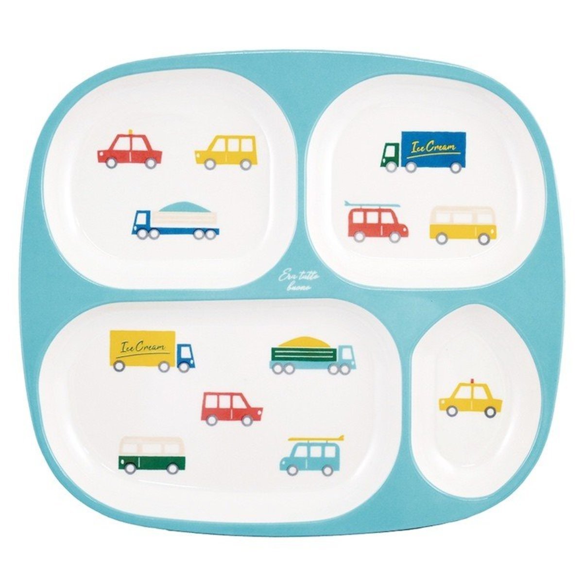 嬰兒餐具禮盒 男嬰 BB 生日禮物