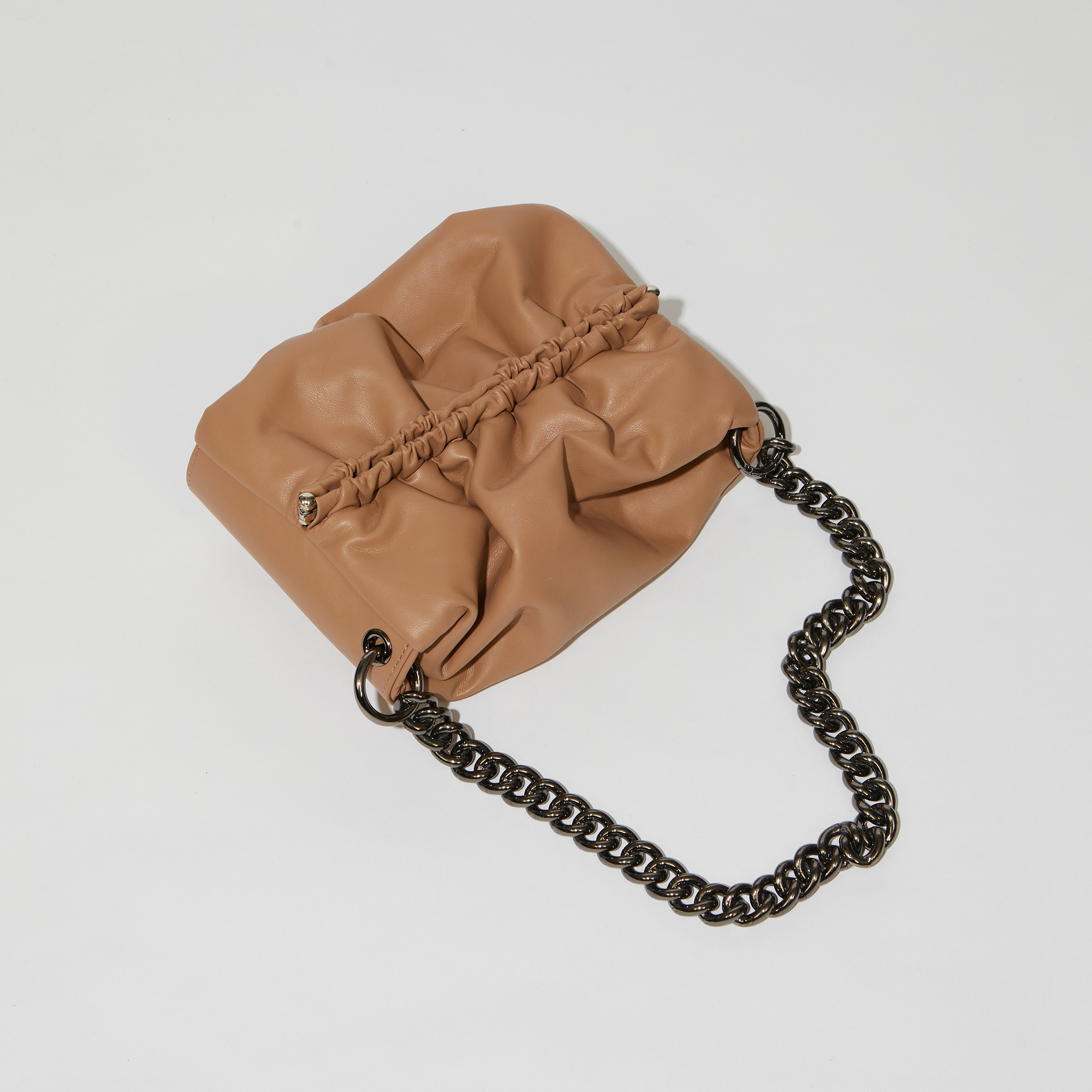 <韓國代購> SAMO ONDOH BUN BAG