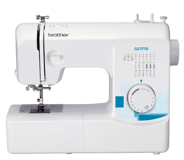 SED鴿子的窩『brother』 GS1700（贈桌板）