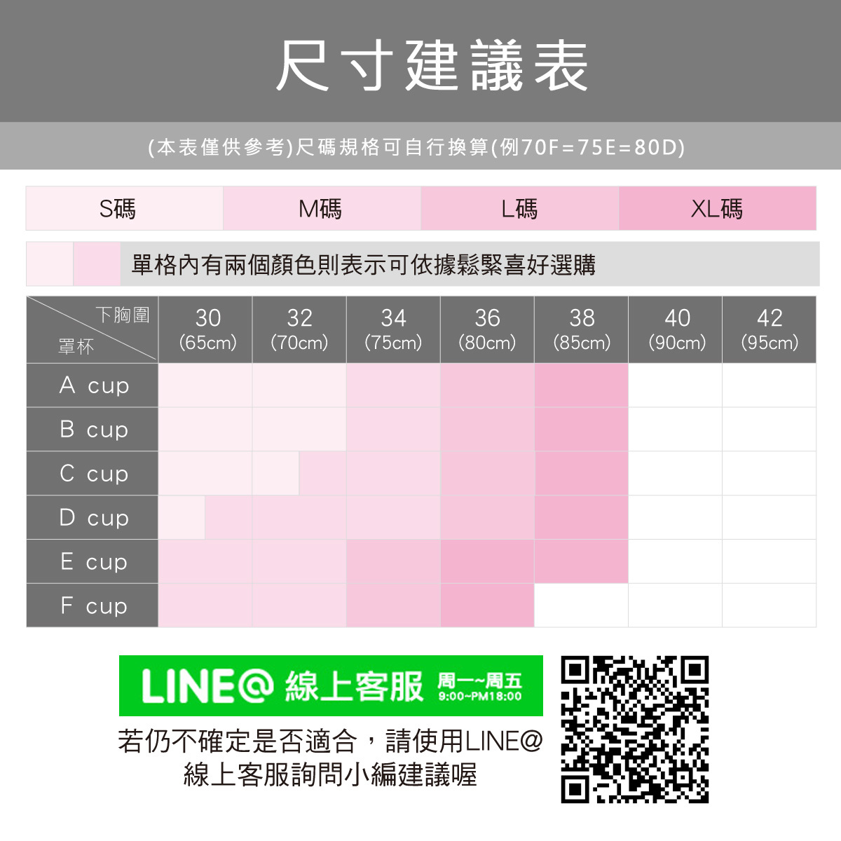 瑜珈服,女運動上衣,女運動內衣,女運動短袖,背扣內衣,運動內衣,肩帶可調內衣,跑步內衣,瑜珈內衣,健身內衣
