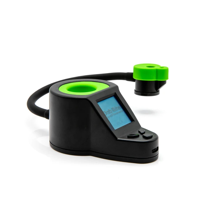 美國Dab Rite Digital Infrared Thermometer 紅外線DAB溫度探測機