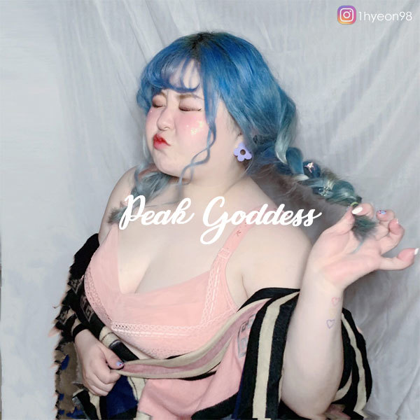 峰藏不露。怎麼穿都不外露-衣玹推薦。F.G罩