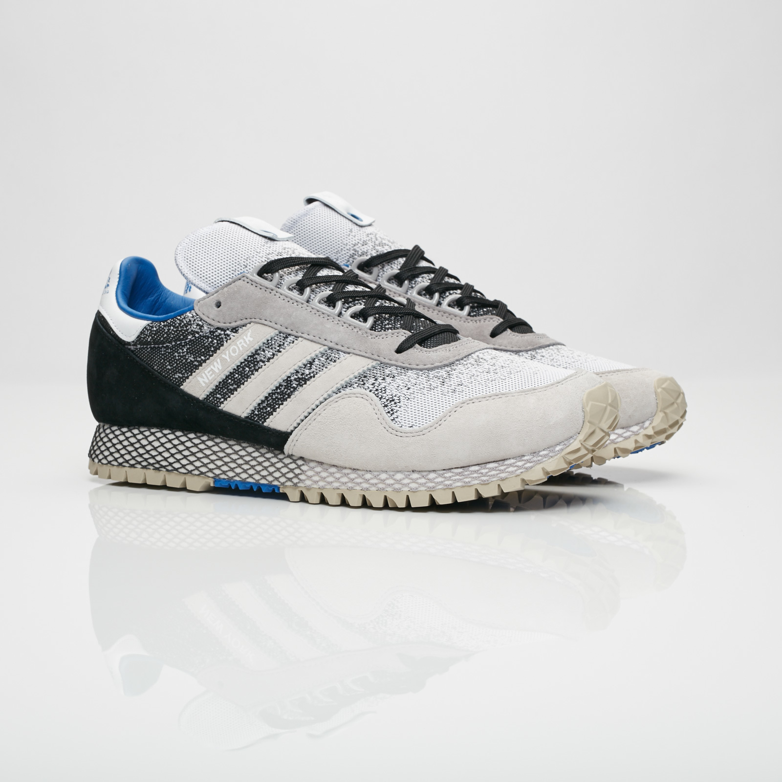 adidas new york x hanon dark storm