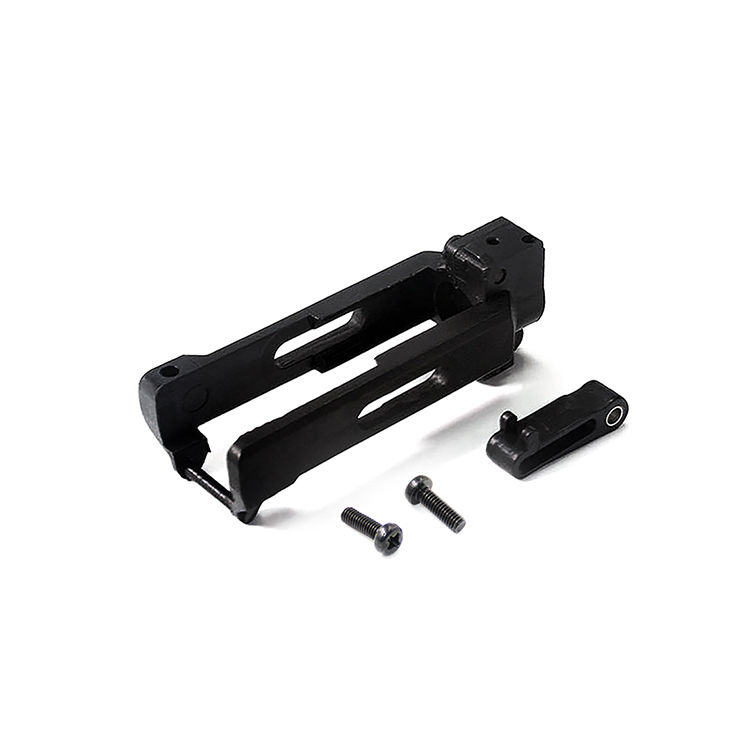 MOD24 / SSG24 Hop下壓板及拉桿組