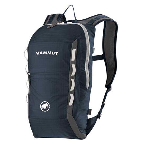 Zaino Mammut Neon Light 12 Highland Per Trekking E Arrampicata - Nuovo Con Etichette - Foto 1