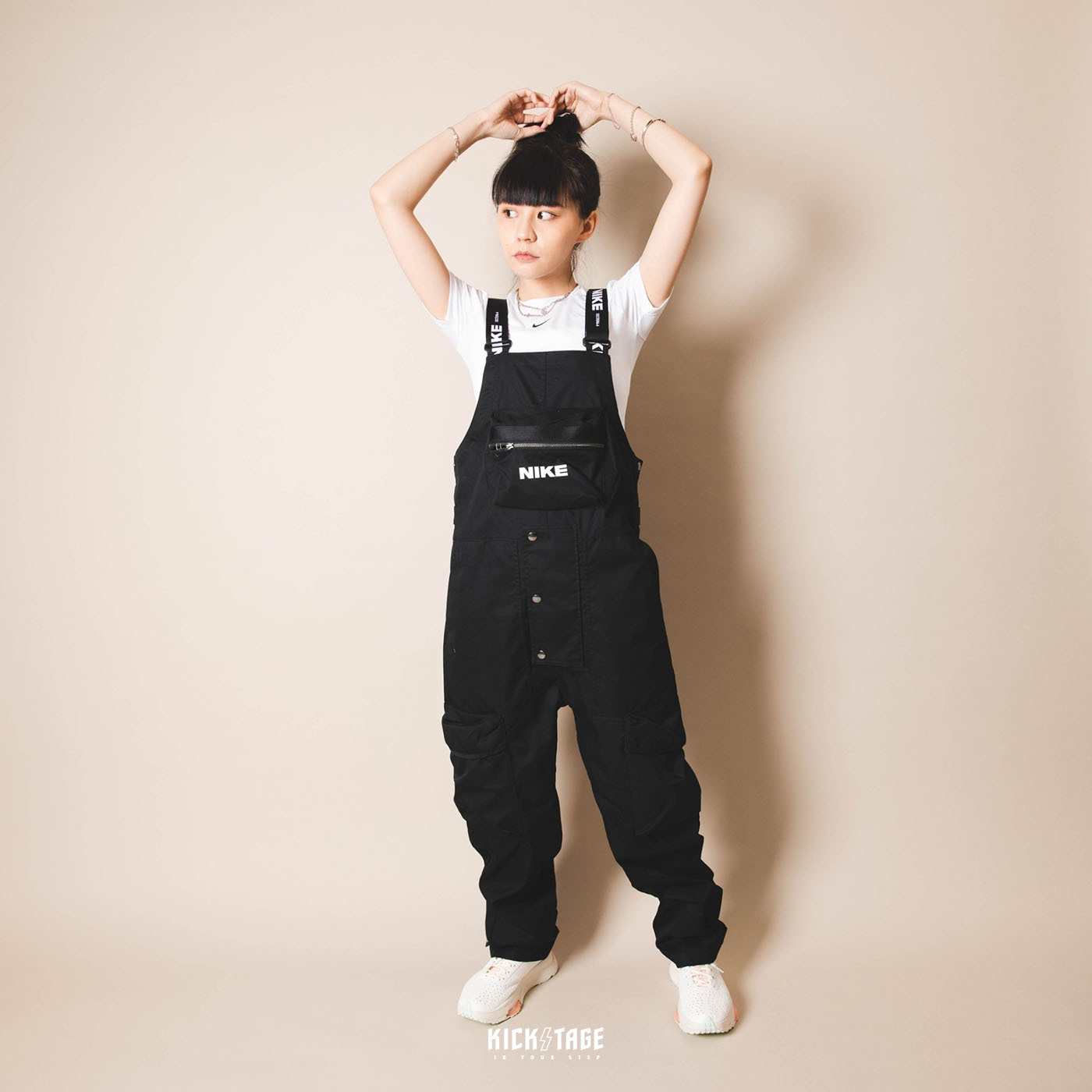 パンツ NIKE AS M NSW CITY MADE OVERALL /NSW Nike NSW City of Athletes Club Cargo Pants | Champs Sports