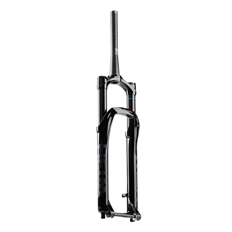 Canecreek HELM Mark II Air-27.5 44mm offset 160mm Travel Fork