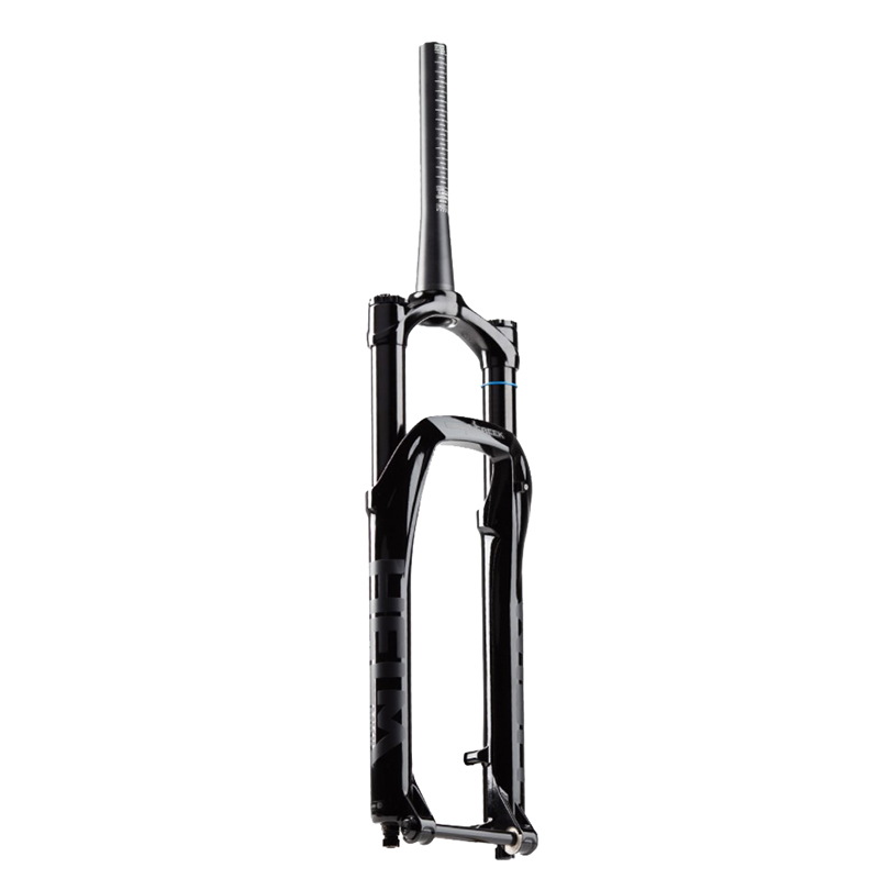 Canecreek HELM Mark II Air-29 44mm offset 160mm Travel Fork