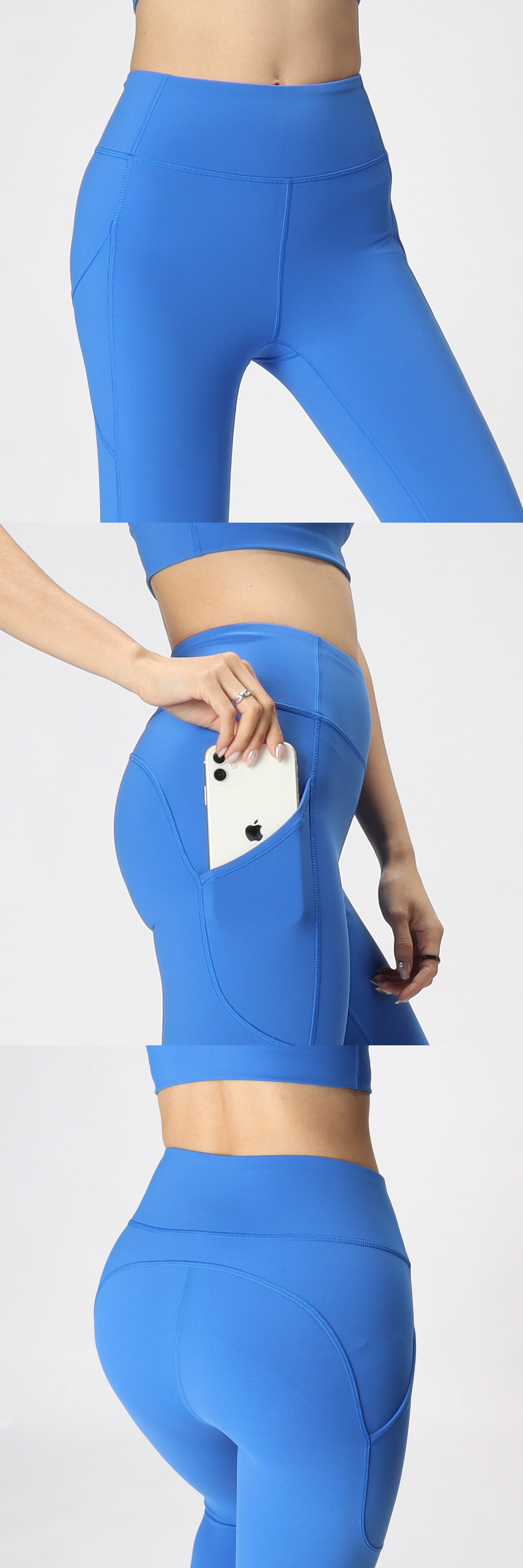 緊身褲,訓練褲,機能褲,跑步緊身褲,慢跑褲,健身褲,壓縮褲,壓力褲,瑜珈褲