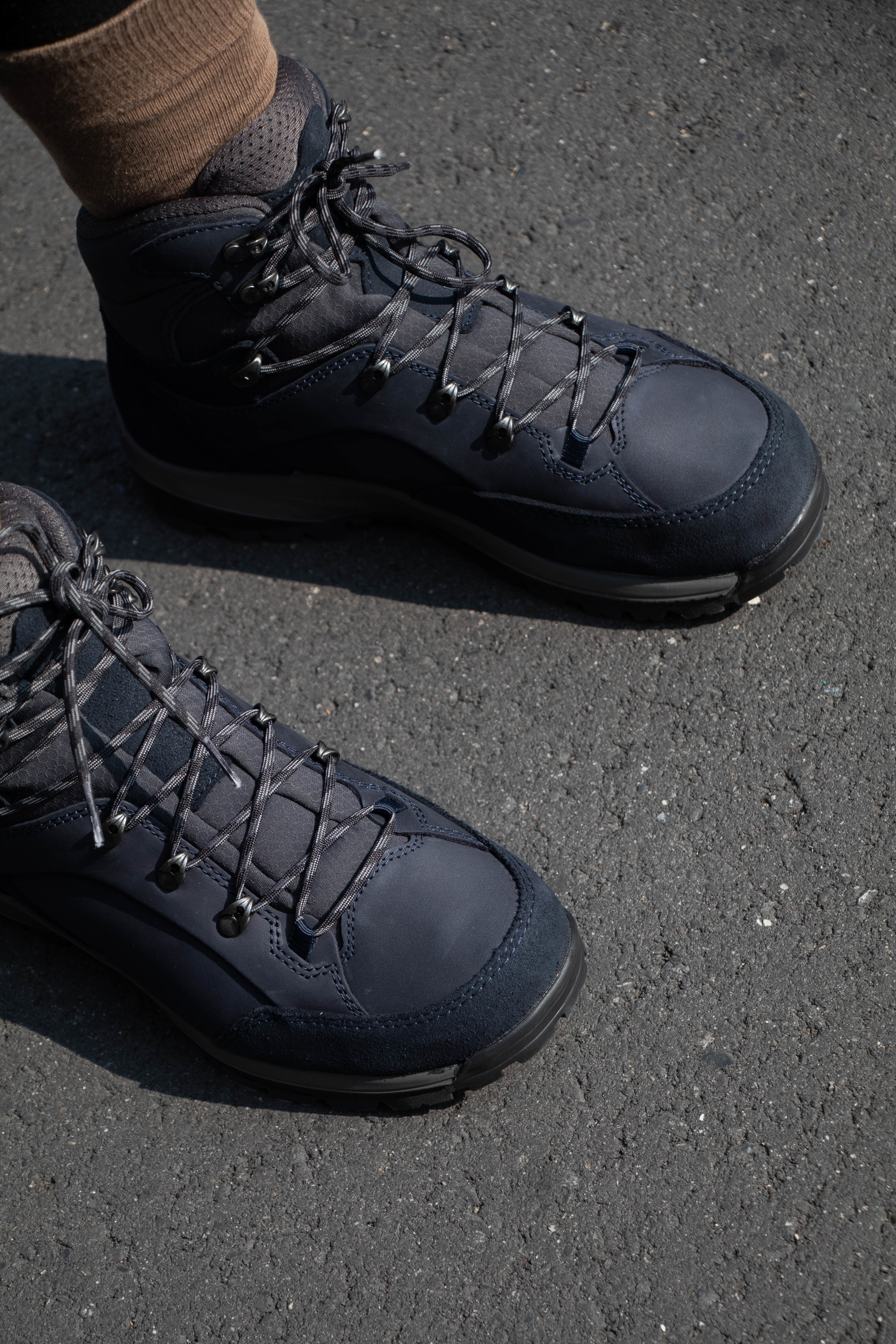 バンズ VANS ENCORE BOA レディース ブーツ(23cm) Vans Snowboard Boots Boa | eBay