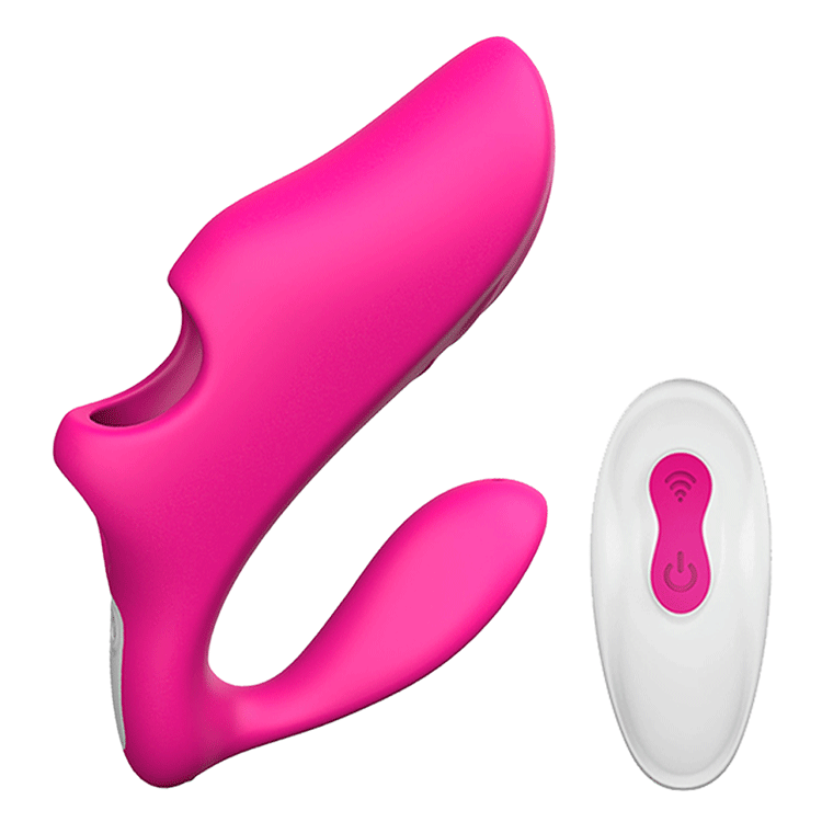 Dr情趣｜情趣第一購物中心Dr.情趣｜指愛first love｜情趣用品開箱｜開箱評測｜指交｜潮吹神器