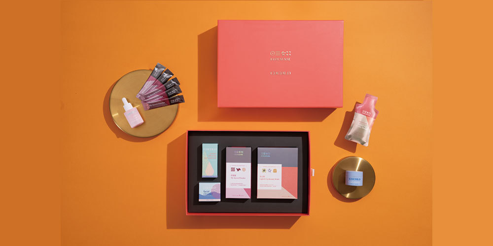 中時新聞網報導主圖