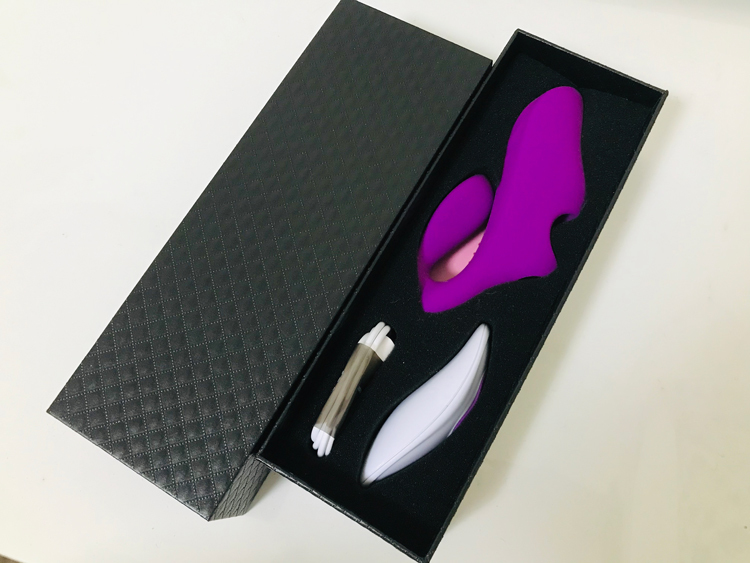 Dr情趣｜情趣第一購物中心Dr.情趣｜指愛first love｜情趣用品開箱｜開箱評測｜指交｜潮吹神器