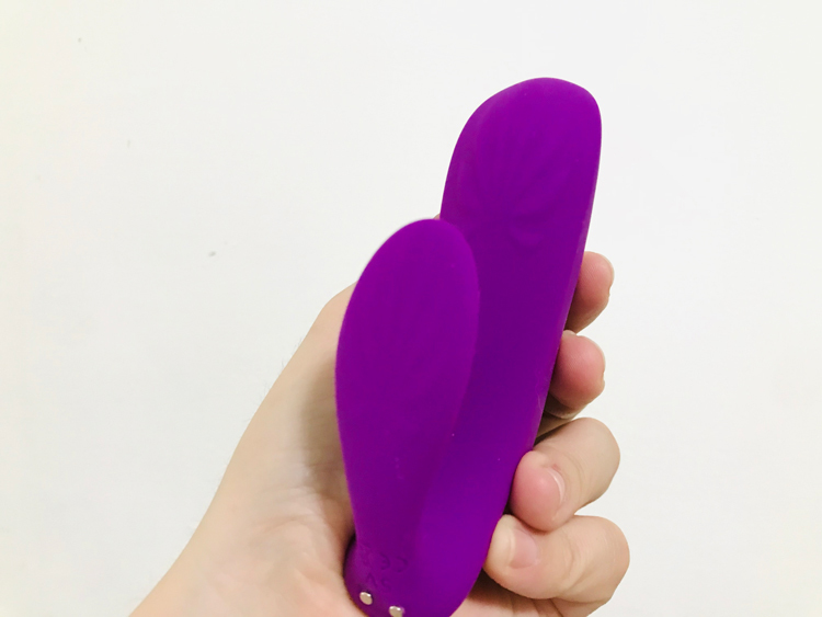 Dr情趣｜情趣第一購物中心Dr.情趣｜指愛first love｜情趣用品開箱｜開箱評測｜指交｜潮吹神器