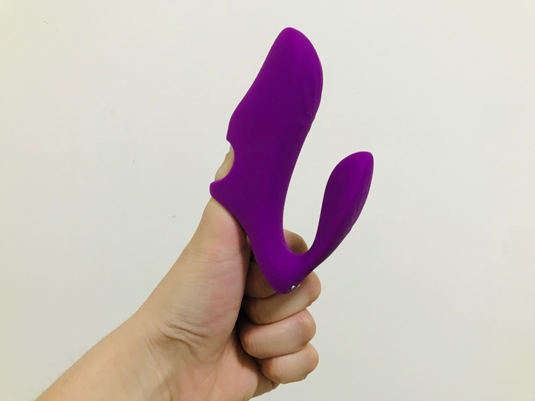 Dr情趣｜情趣第一購物中心Dr.情趣｜指愛first love｜情趣用品開箱｜開箱評測｜指交｜潮吹神器