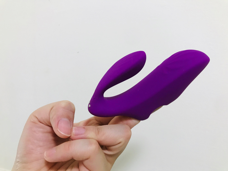 Dr情趣｜情趣第一購物中心Dr.情趣｜指愛first love｜情趣用品開箱｜開箱評測｜指交｜潮吹神器