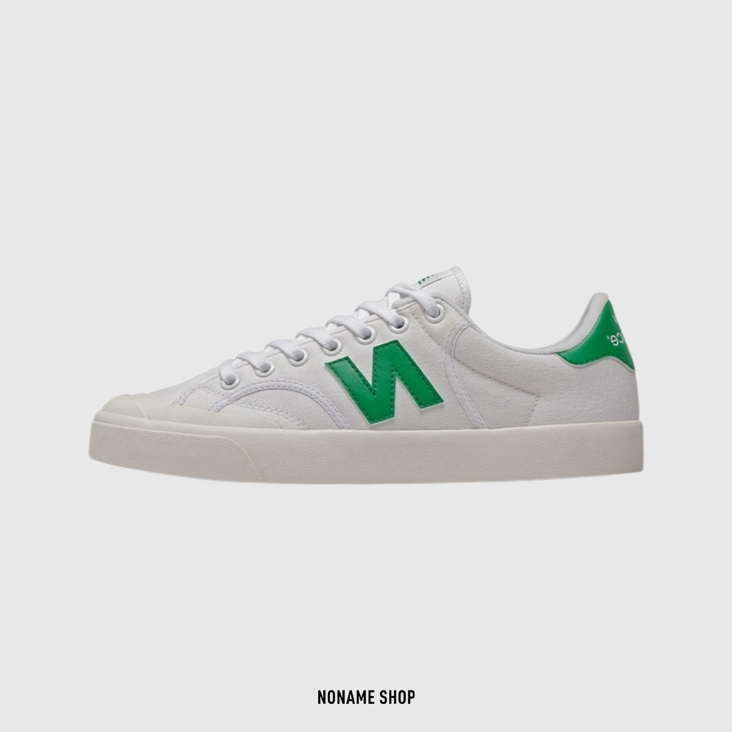 💥出清特價💥 NEW BALANCE PROCTSEN NB 檸檬綠 沙皮狗 (男款)