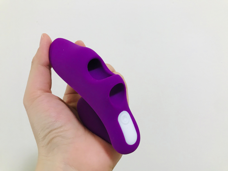 Dr情趣｜情趣第一購物中心Dr.情趣｜指愛first love｜情趣用品開箱｜開箱評測｜指交｜潮吹神器