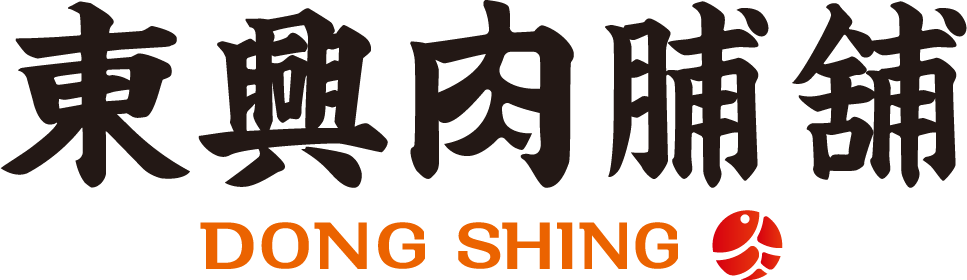 春米財來閱饗宴禮盒 榮獲屏東十大伴手禮