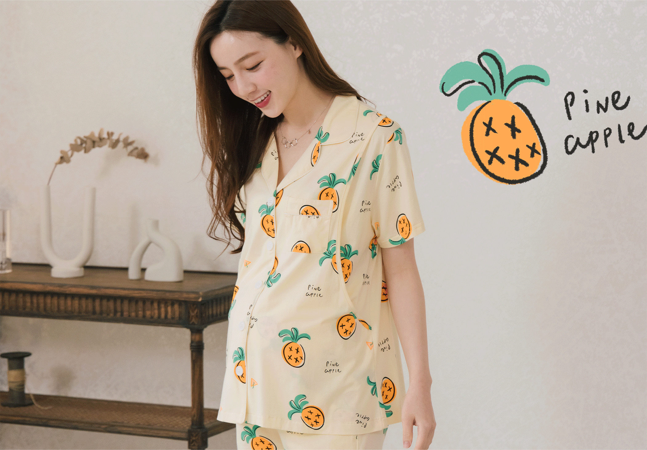 孕婦裝,哺乳衣,孕婦褲,孕婦短褲,孕婦大尺碼,孕婦牛仔褲,孕婦褲推薦,孕婦裝推薦,韓國孕婦裝哺乳內衣,孕婦洋裝,孕婦內褲,月子服,哺乳睡衣,孕婦裝品牌,孕婦內衣,孕婦裝香港,網購孕婦裝推薦,棠棠媽咪,哈韓孕媽咪,蔓蒂小舖,Mamamia