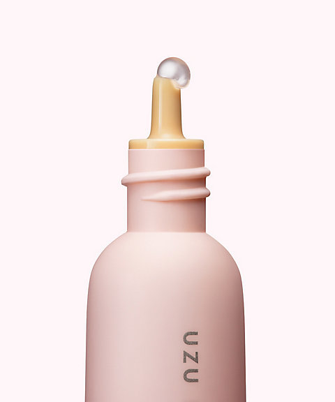 UZU Eyelash Serum