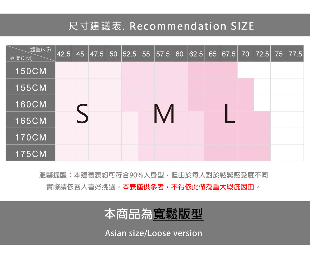 瑜珈服,女運動上衣,女運動內衣,女運動短袖,背扣內衣,運動內衣,肩帶可調內衣,跑步內衣,瑜珈內衣,健身內衣,運動背心