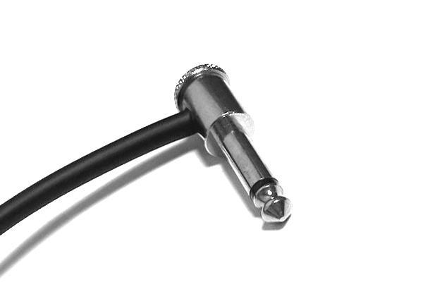 MOOER 效果器短導線 PC系列