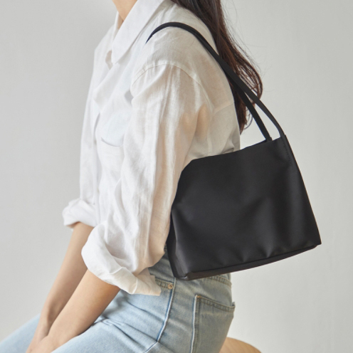 Ithinkso Mini Neat 簡約側揹包