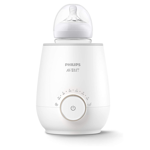 Philips Avent Premium 暖奶器-香港行貨