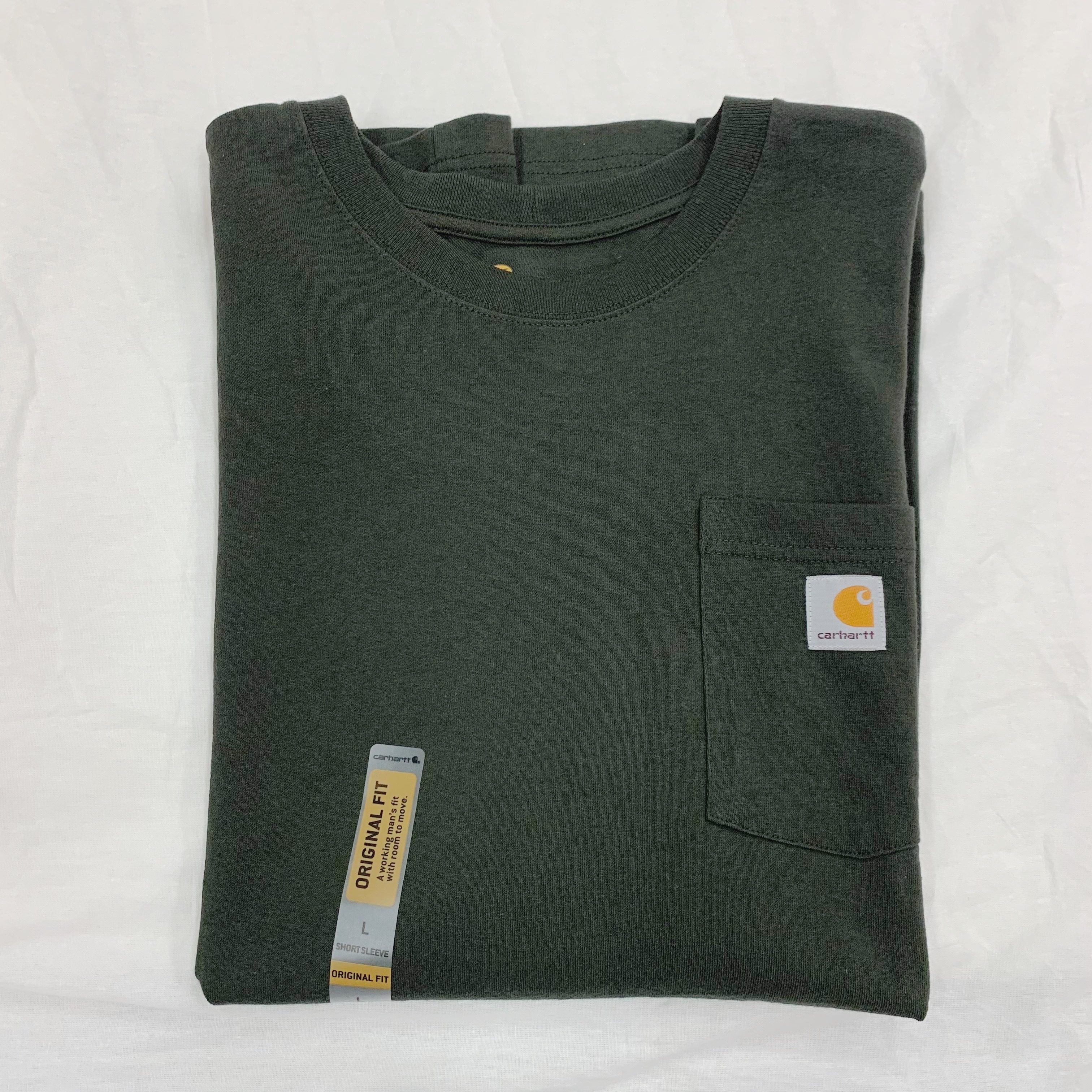 carhartt k87 size chart
