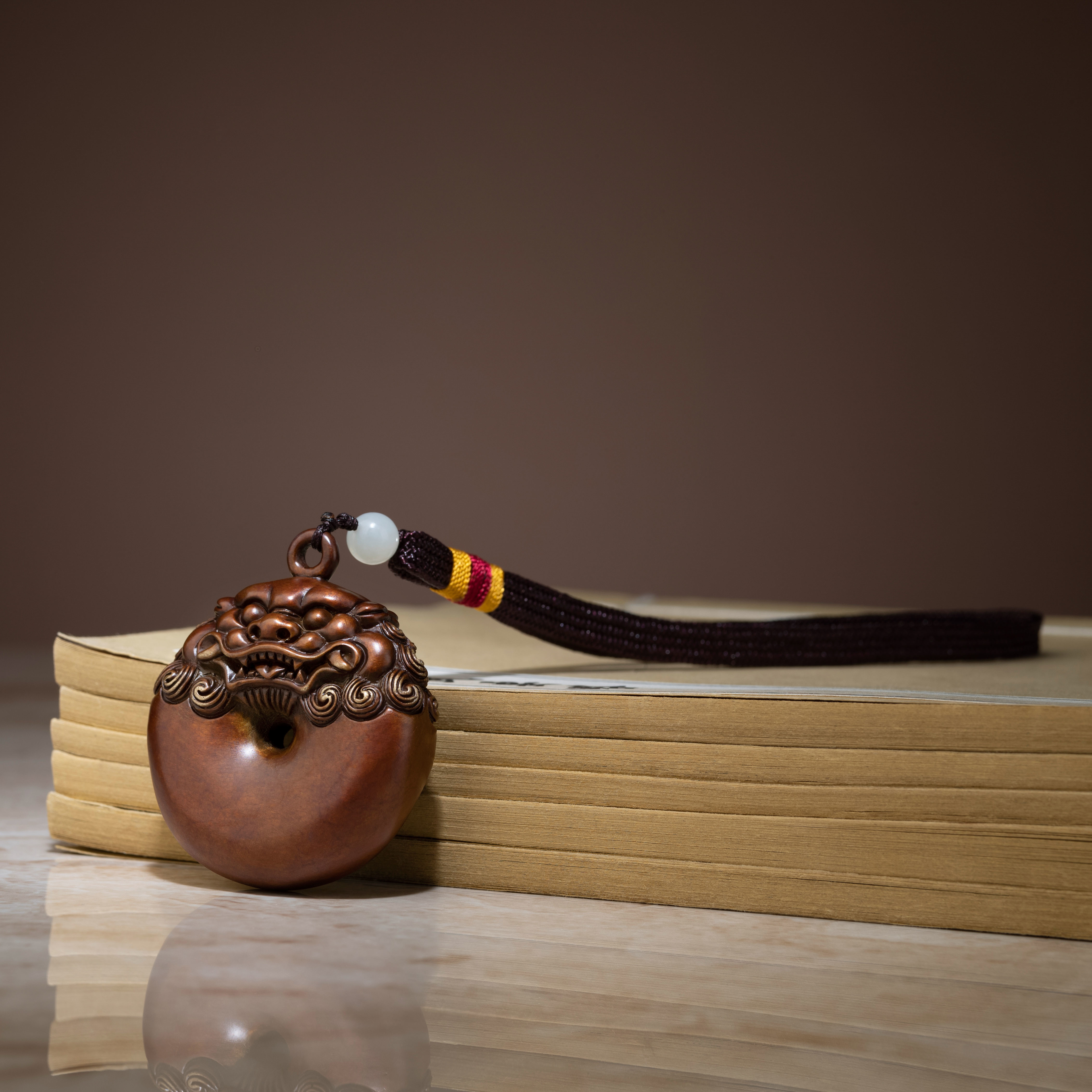 財源滾滾掛飾◇已停產◇