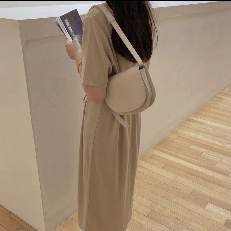 <韓國代購> ELBATEGEV ELBA MINI BAG