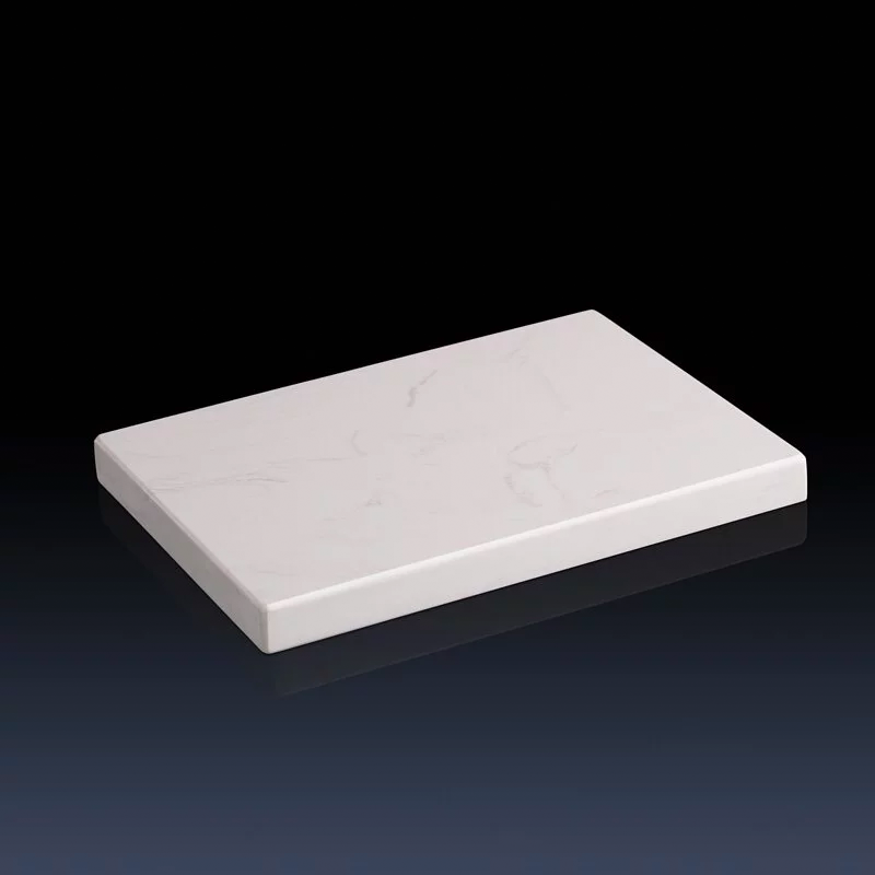 白色人造大理石(16*22)