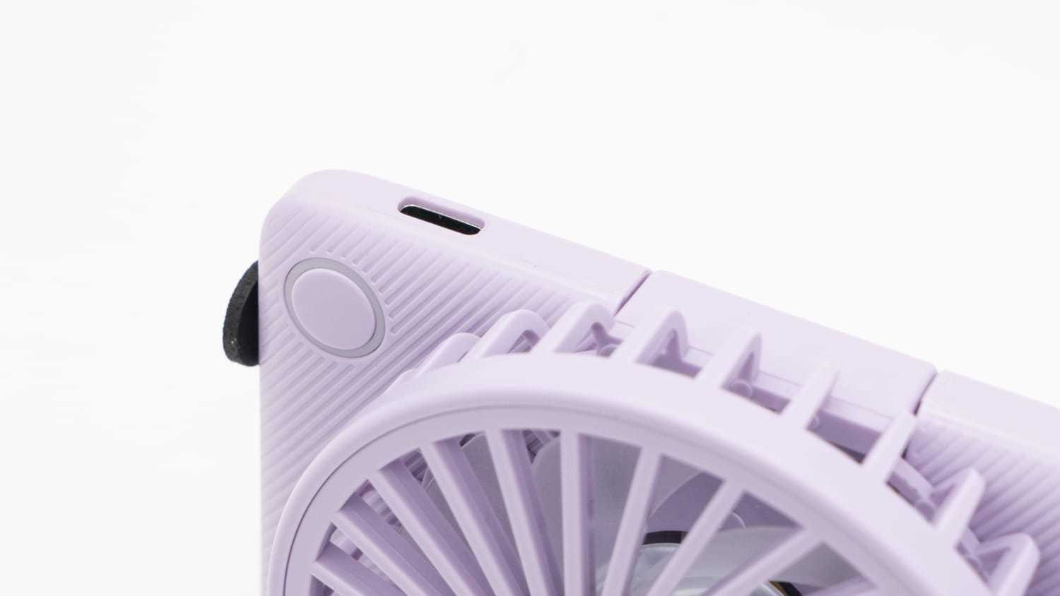 PicoLife Free Filp Fan反斗風扇