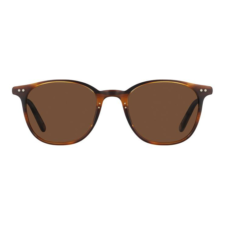 Garrett Leight - BEACH 2073 / MMAT-MG