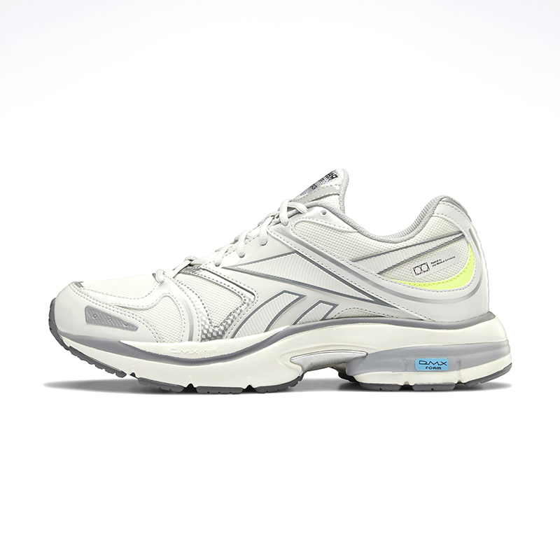 reebok paceline rx 5.0