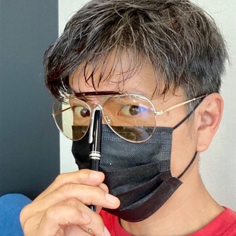 RayBan OUTDOORSMAN II RB3029 181太陽眼鏡